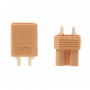 XT30 Connector 3